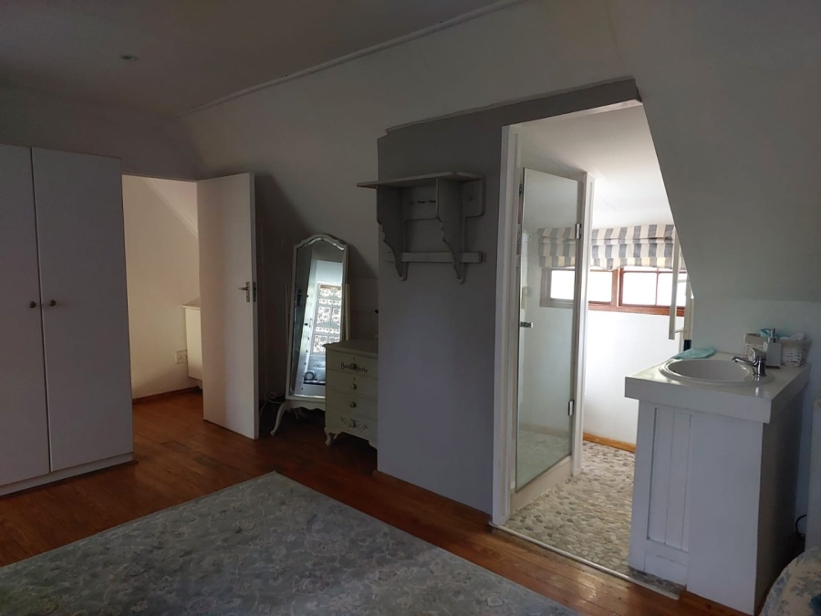 2 Bedroom Property for Sale in Weltevreden Park Gauteng