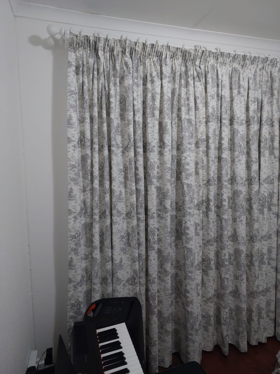 2 Bedroom Property for Sale in Weltevreden Park Gauteng