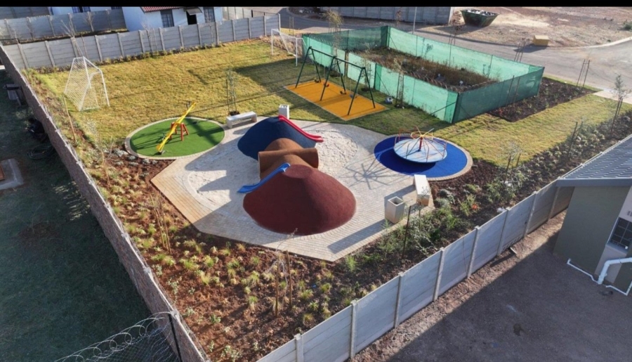 3 Bedroom Property for Sale in Sky City Gauteng