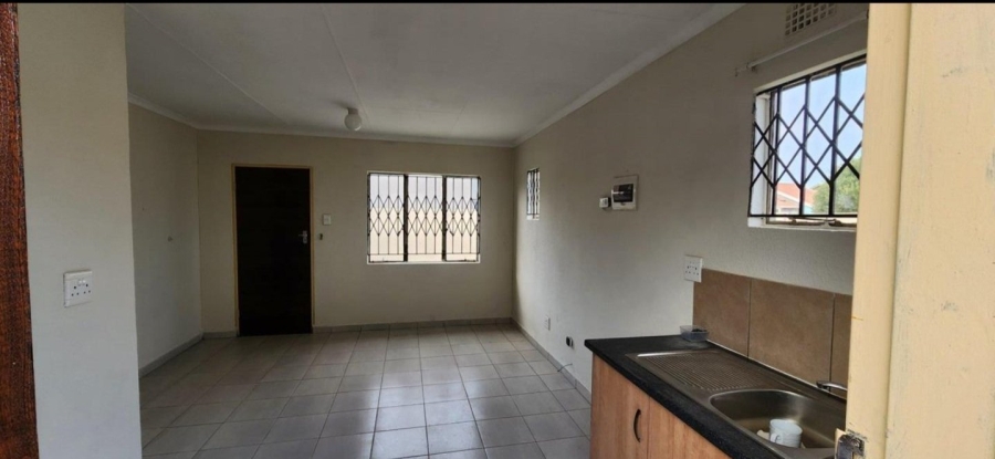 3 Bedroom Property for Sale in Sky City Gauteng