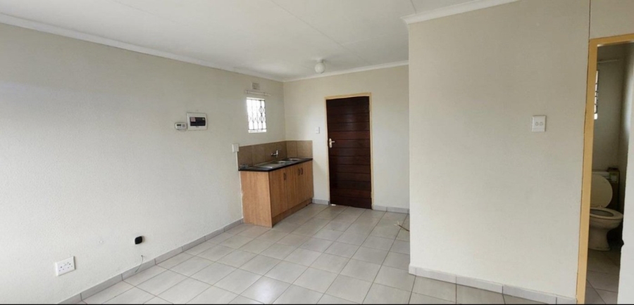 3 Bedroom Property for Sale in Sky City Gauteng