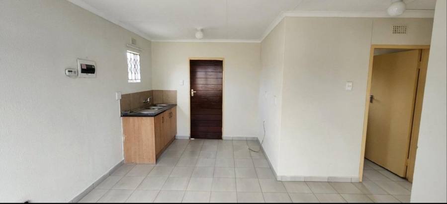 3 Bedroom Property for Sale in Sky City Gauteng