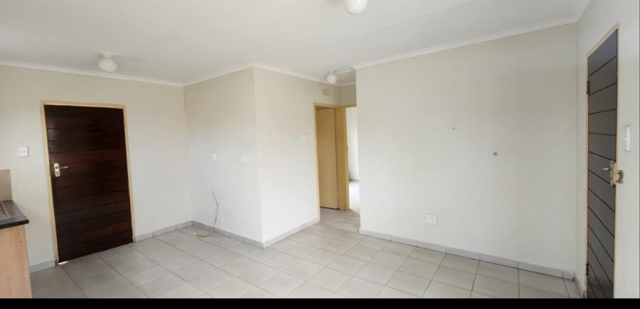 3 Bedroom Property for Sale in Sky City Gauteng