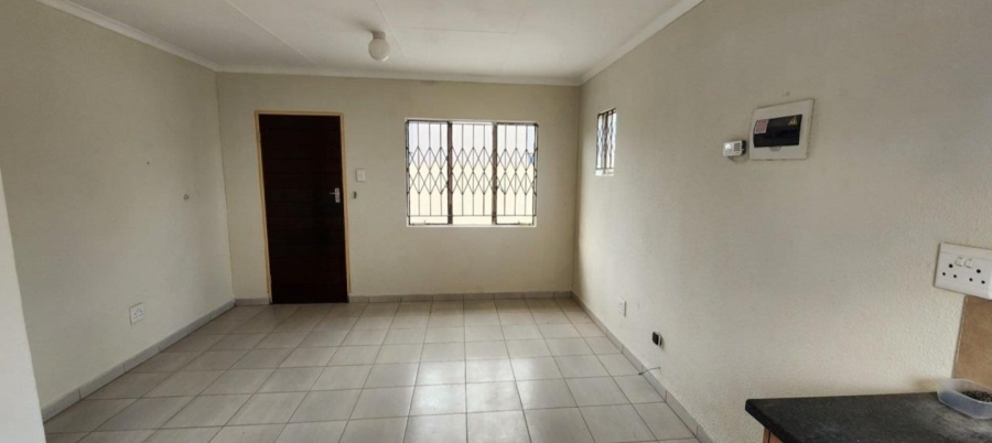 3 Bedroom Property for Sale in Sky City Gauteng