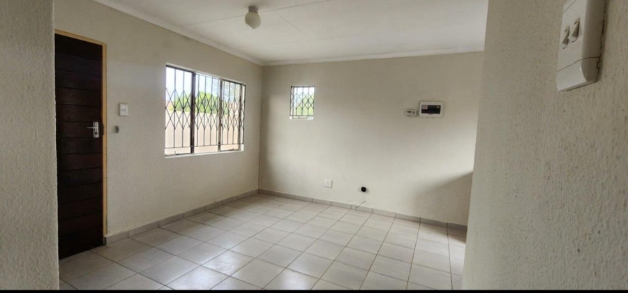 3 Bedroom Property for Sale in Sky City Gauteng