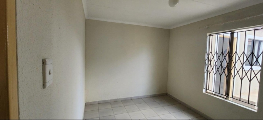 3 Bedroom Property for Sale in Sky City Gauteng