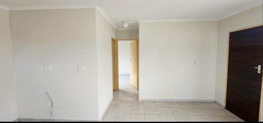 3 Bedroom Property for Sale in Sky City Gauteng