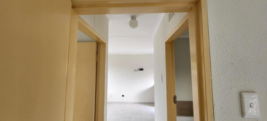 3 Bedroom Property for Sale in Sky City Gauteng