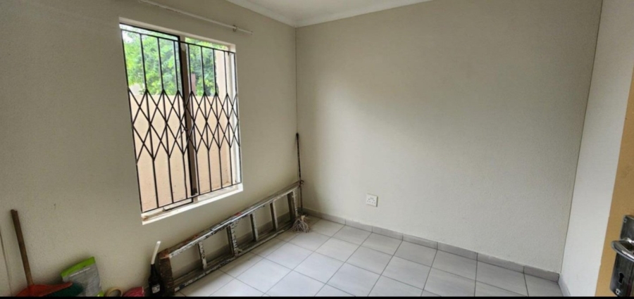 3 Bedroom Property for Sale in Sky City Gauteng