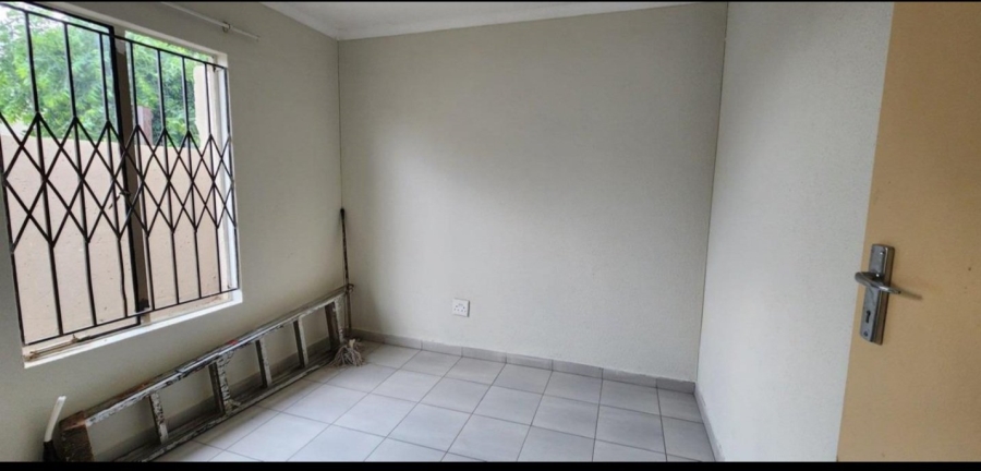 3 Bedroom Property for Sale in Sky City Gauteng