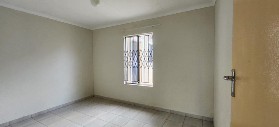 3 Bedroom Property for Sale in Sky City Gauteng