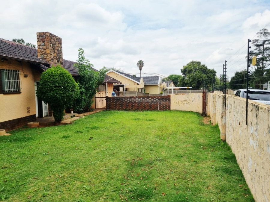4 Bedroom Property for Sale in Hazelpark Gauteng