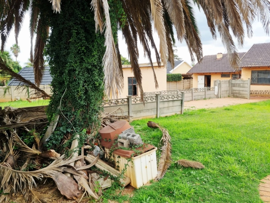 4 Bedroom Property for Sale in Hazelpark Gauteng