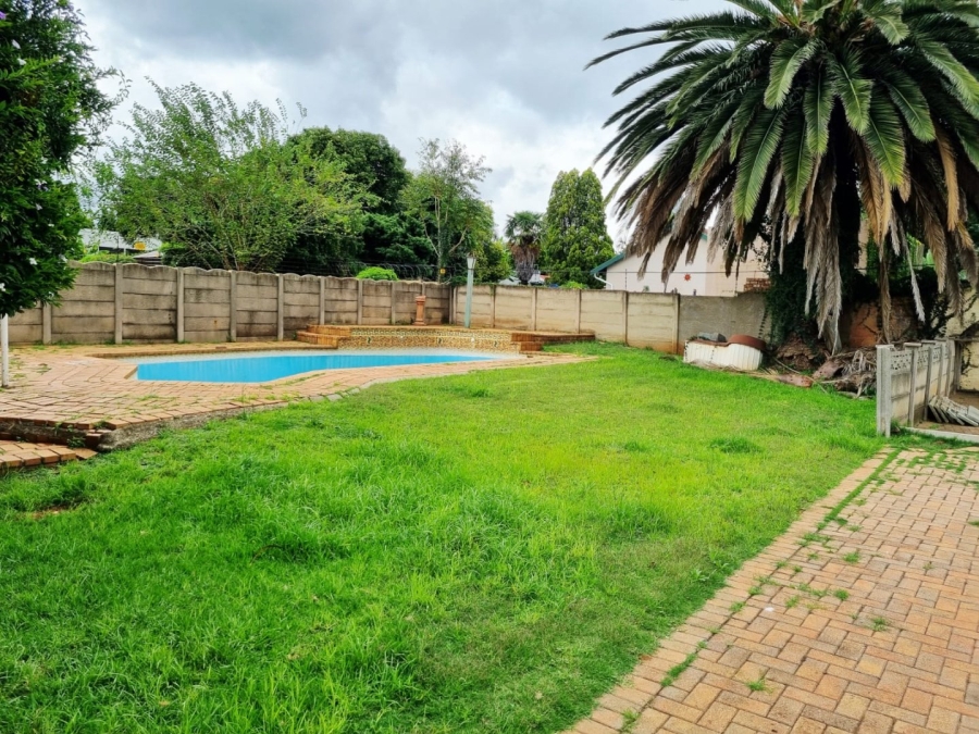 4 Bedroom Property for Sale in Hazelpark Gauteng