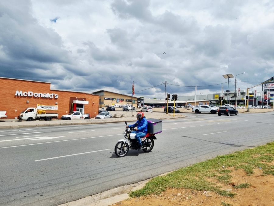 4 Bedroom Property for Sale in Hazelpark Gauteng