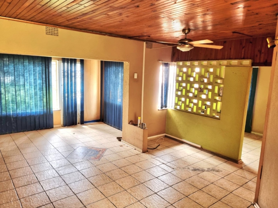 4 Bedroom Property for Sale in Hazelpark Gauteng