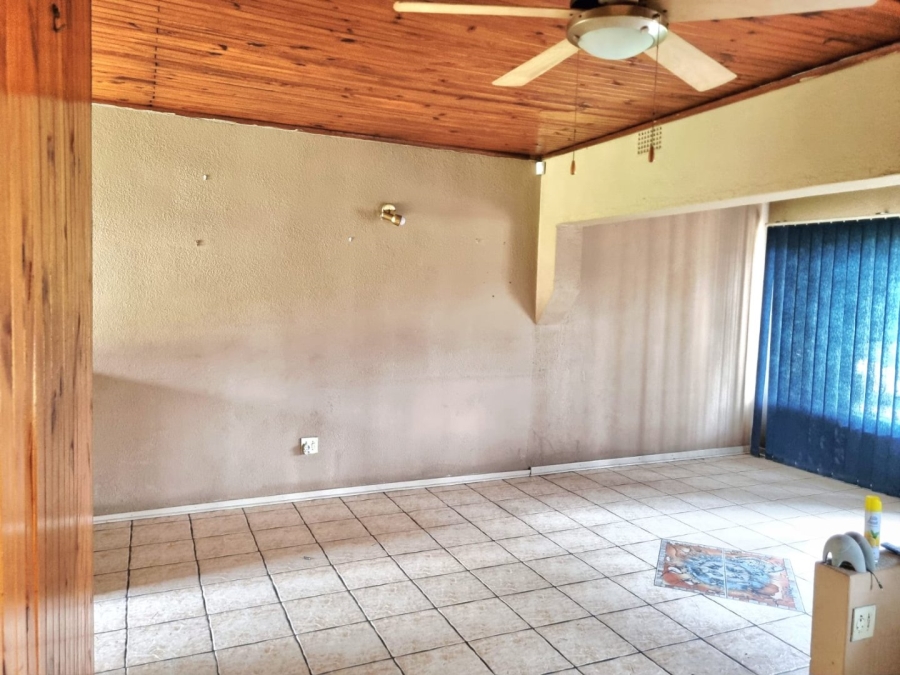 4 Bedroom Property for Sale in Hazelpark Gauteng