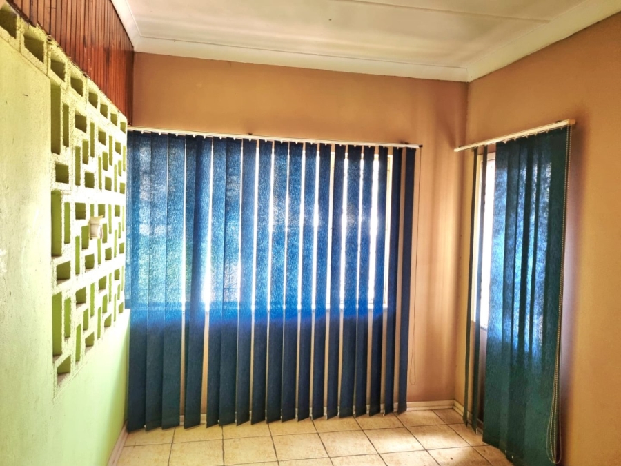 4 Bedroom Property for Sale in Hazelpark Gauteng