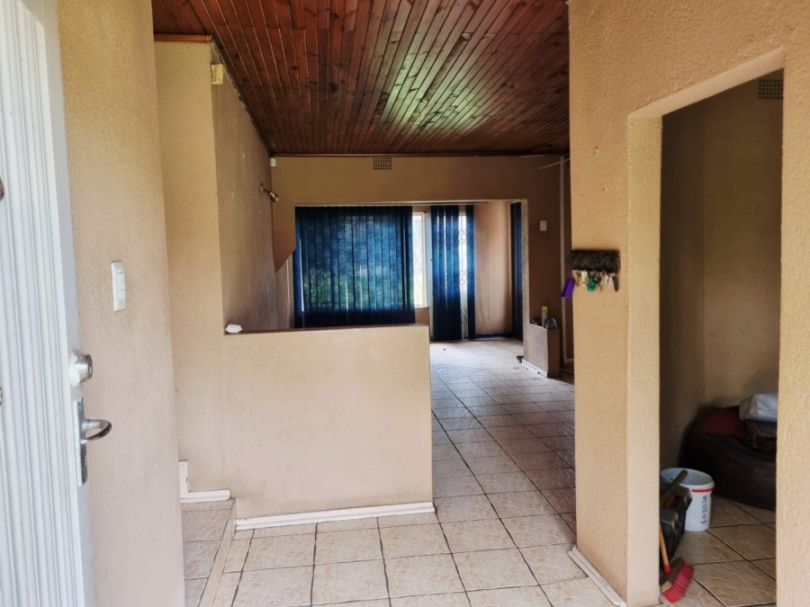 4 Bedroom Property for Sale in Hazelpark Gauteng