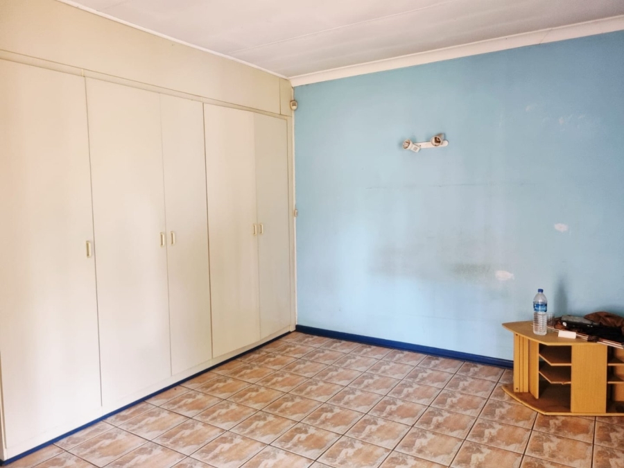 4 Bedroom Property for Sale in Hazelpark Gauteng