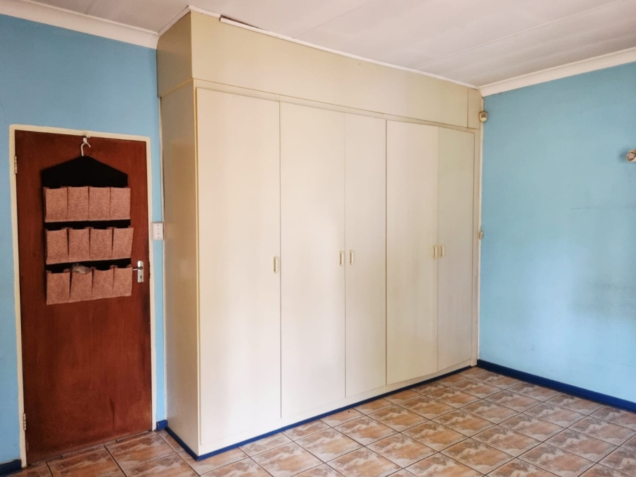 4 Bedroom Property for Sale in Hazelpark Gauteng