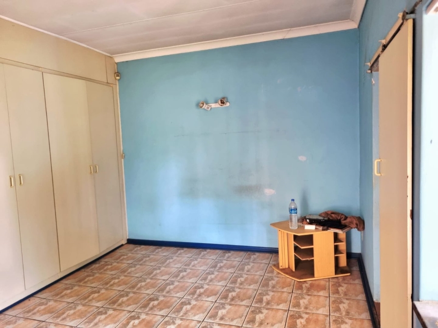 4 Bedroom Property for Sale in Hazelpark Gauteng