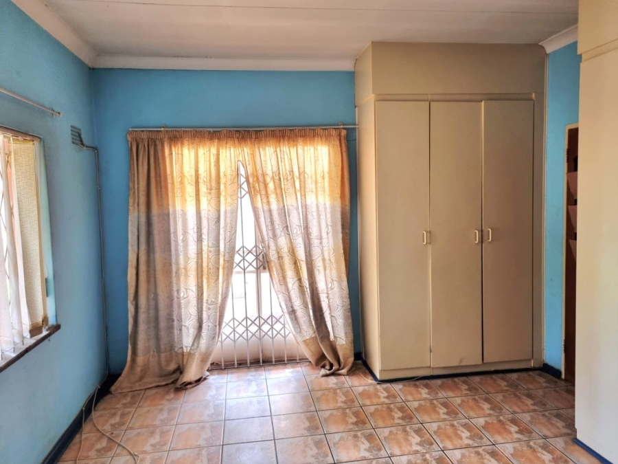 4 Bedroom Property for Sale in Hazelpark Gauteng