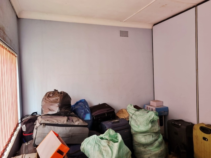 4 Bedroom Property for Sale in Hazelpark Gauteng