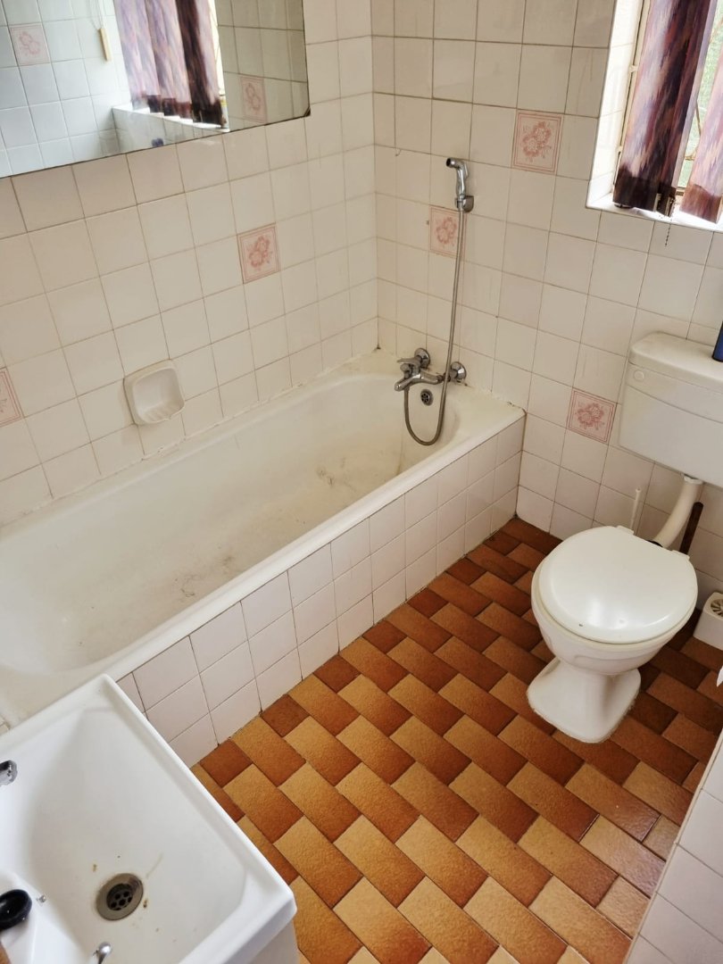 4 Bedroom Property for Sale in Hazelpark Gauteng