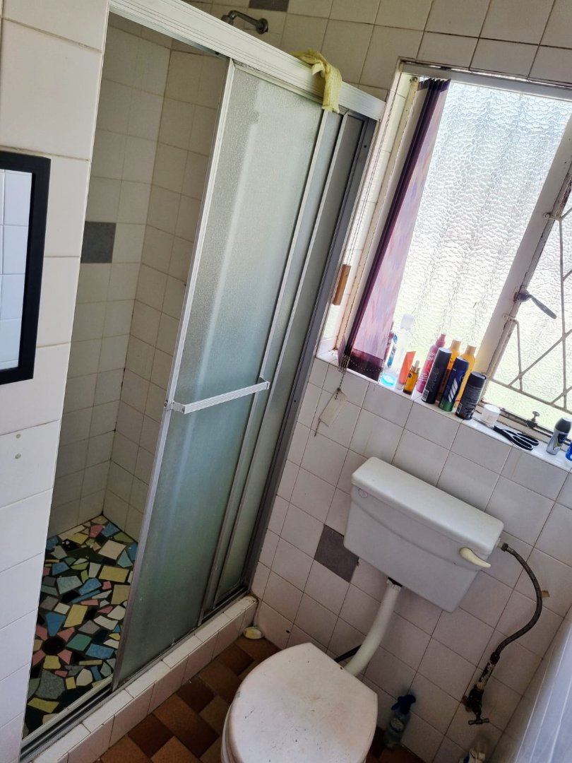 4 Bedroom Property for Sale in Hazelpark Gauteng