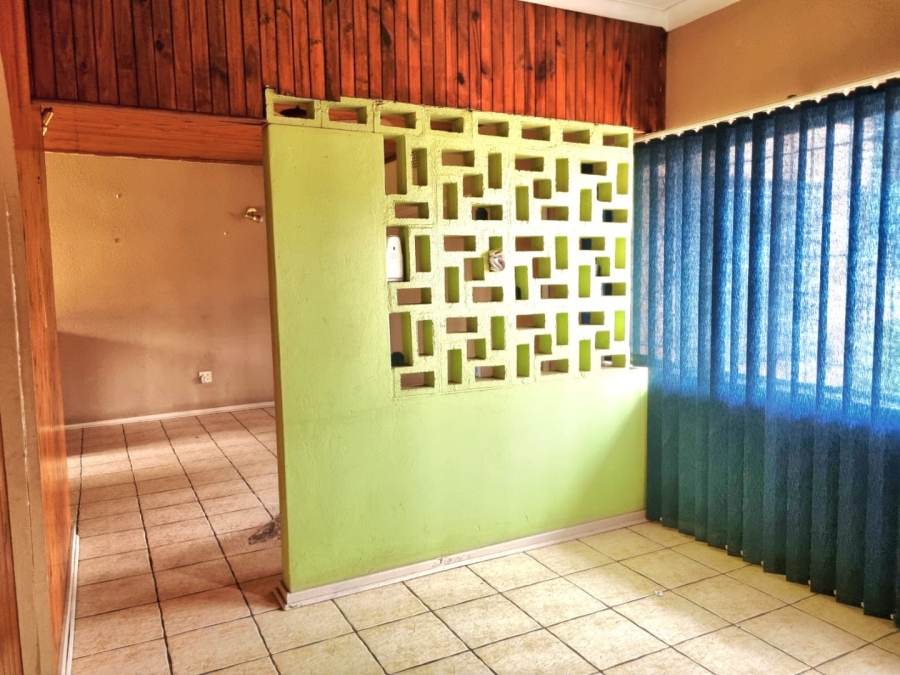 4 Bedroom Property for Sale in Hazelpark Gauteng