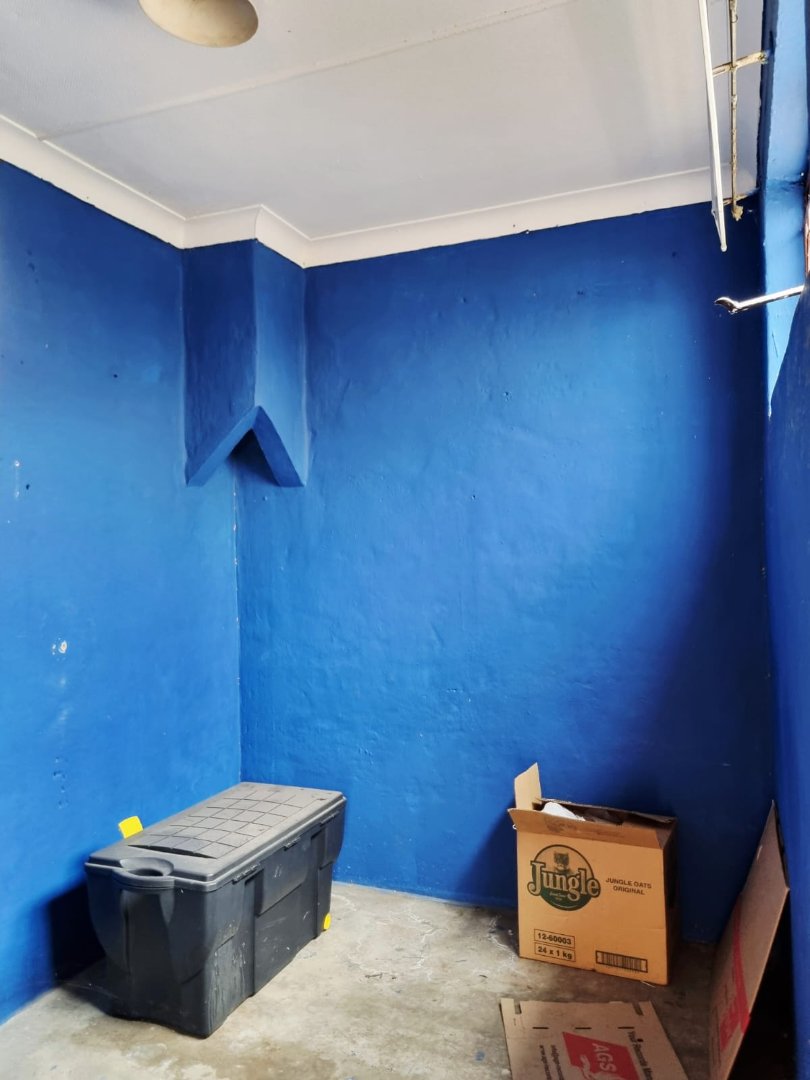 4 Bedroom Property for Sale in Hazelpark Gauteng