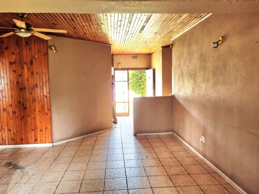 4 Bedroom Property for Sale in Hazelpark Gauteng
