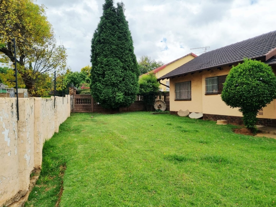 4 Bedroom Property for Sale in Hazelpark Gauteng