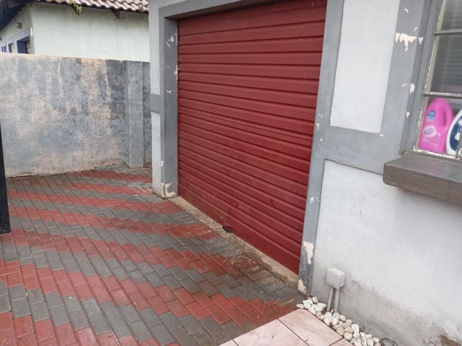 3 Bedroom Property for Sale in Masada Gauteng
