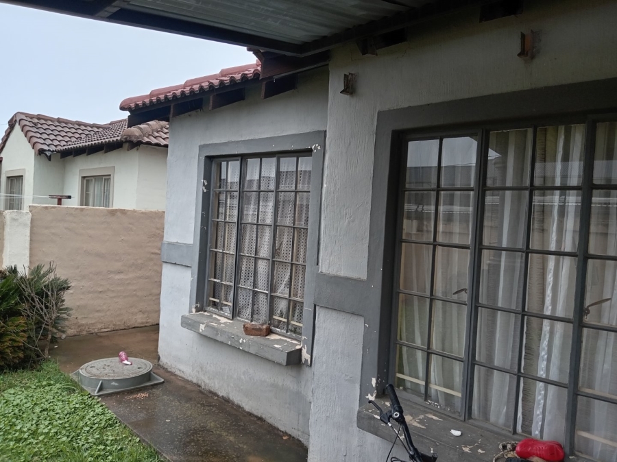 3 Bedroom Property for Sale in Masada Gauteng