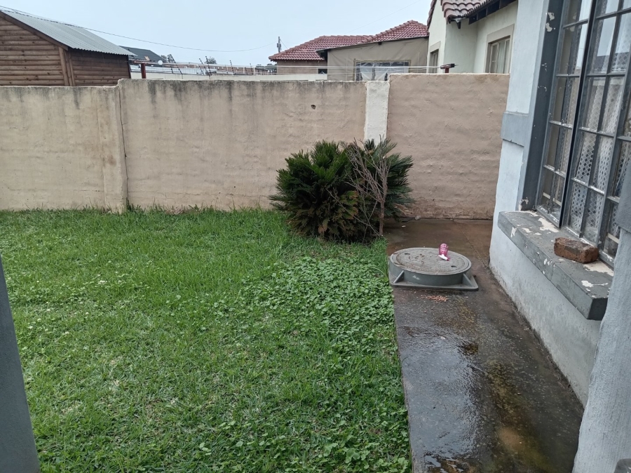 3 Bedroom Property for Sale in Masada Gauteng