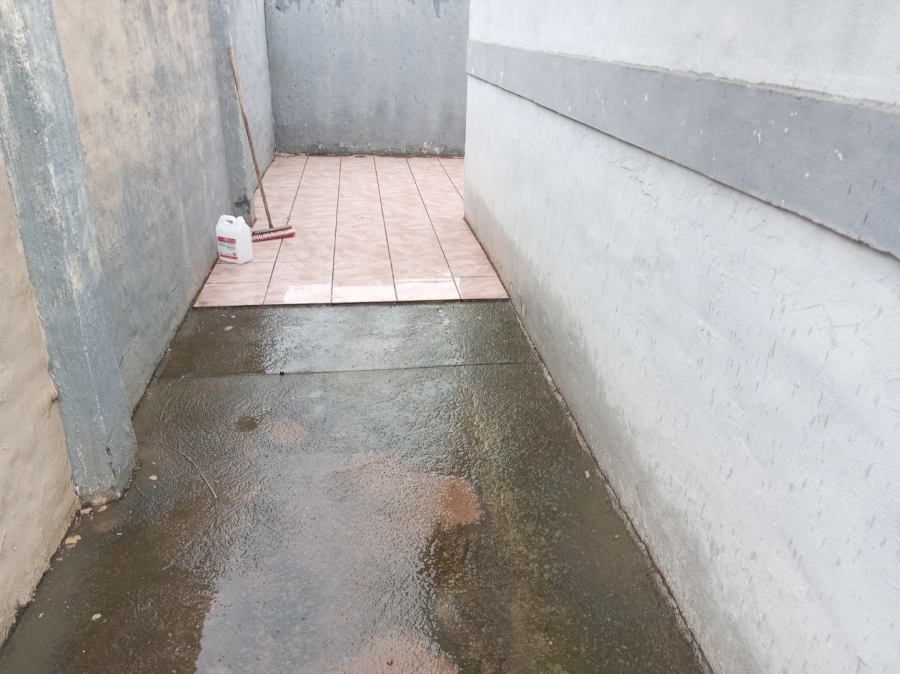 3 Bedroom Property for Sale in Masada Gauteng