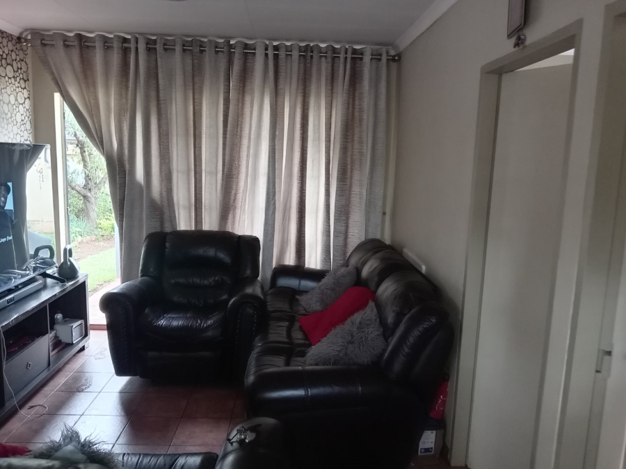3 Bedroom Property for Sale in Masada Gauteng