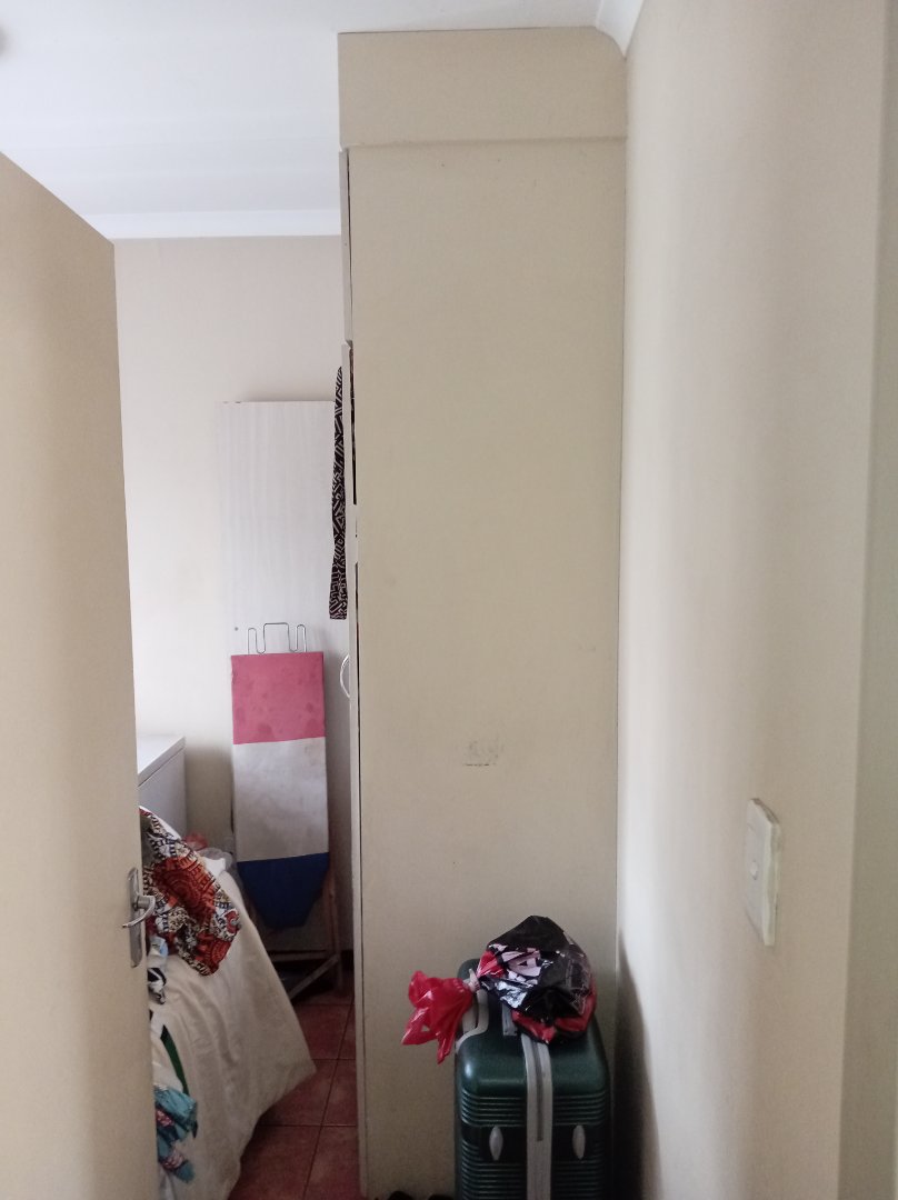 3 Bedroom Property for Sale in Masada Gauteng