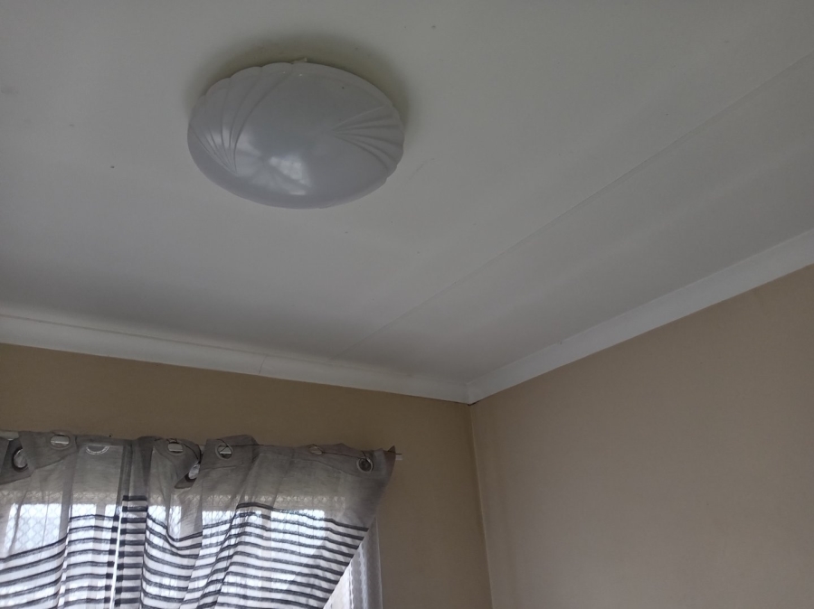 3 Bedroom Property for Sale in Masada Gauteng