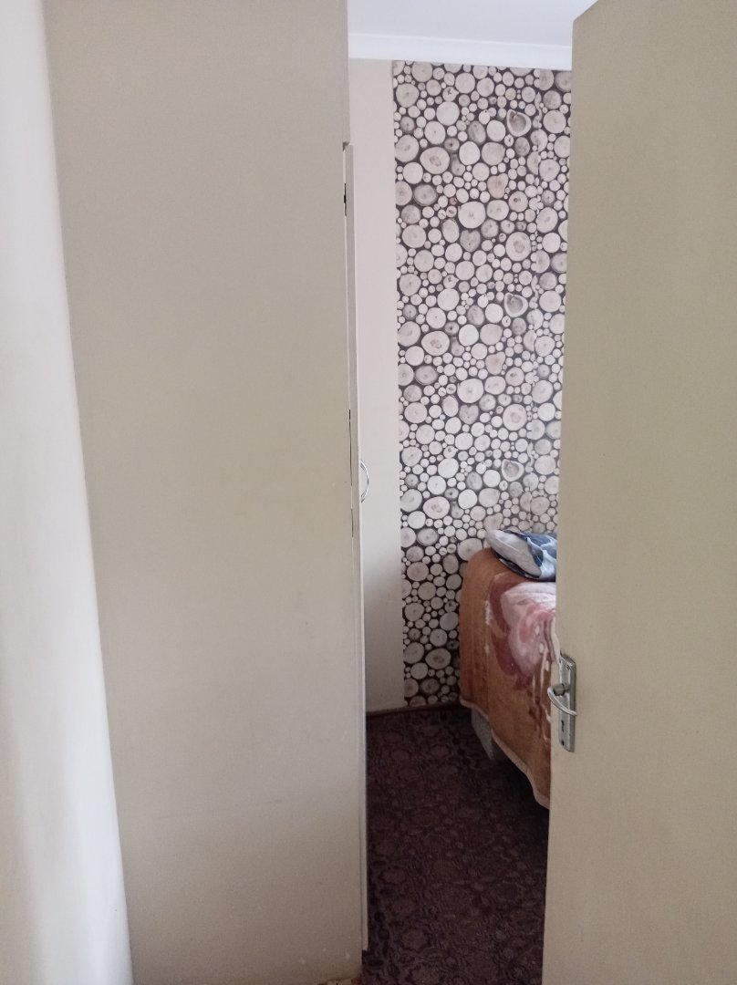 3 Bedroom Property for Sale in Masada Gauteng