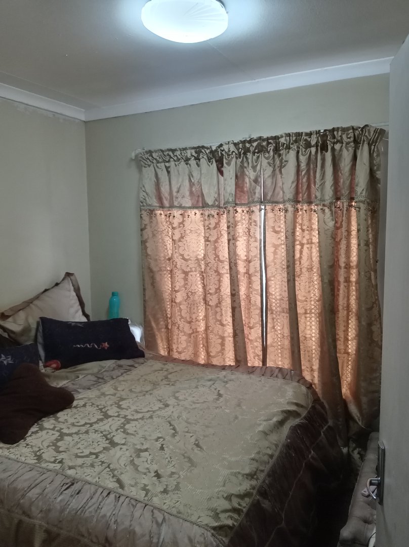 3 Bedroom Property for Sale in Masada Gauteng