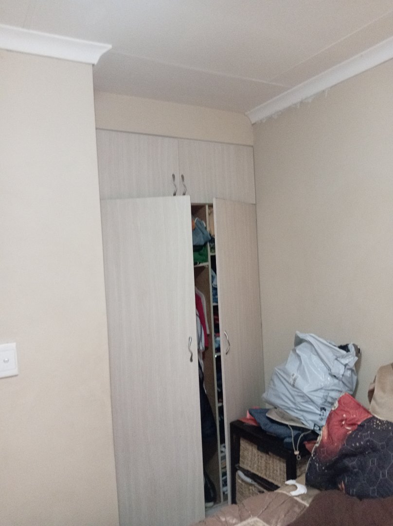 3 Bedroom Property for Sale in Masada Gauteng