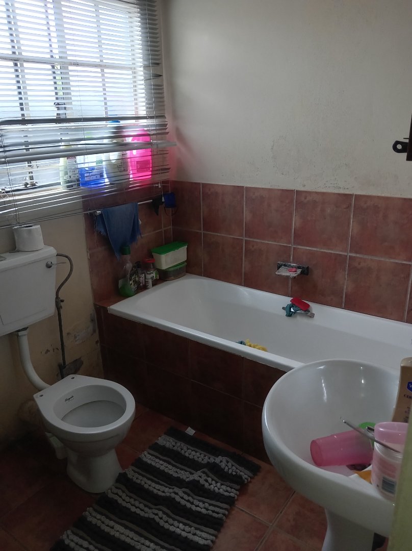 3 Bedroom Property for Sale in Masada Gauteng