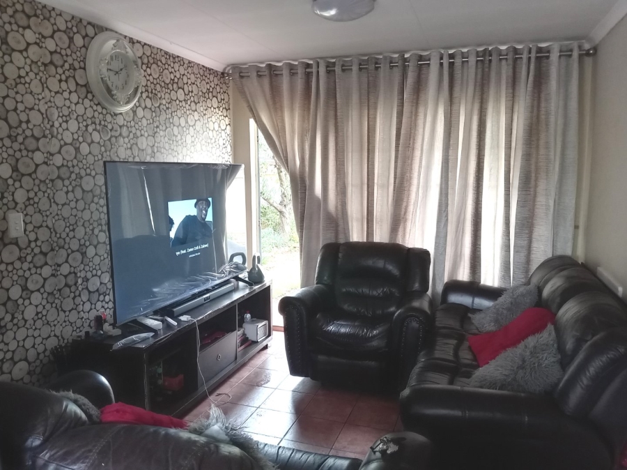 3 Bedroom Property for Sale in Masada Gauteng
