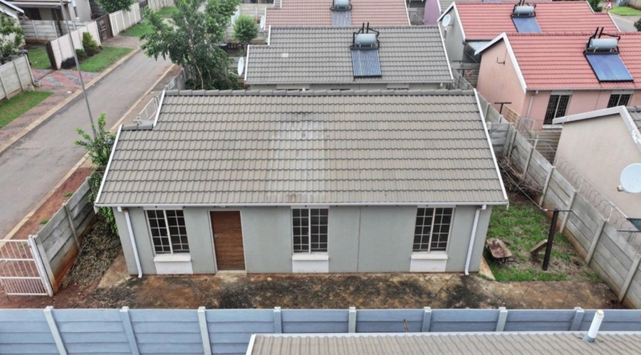 3 Bedroom Property for Sale in Sky City Gauteng