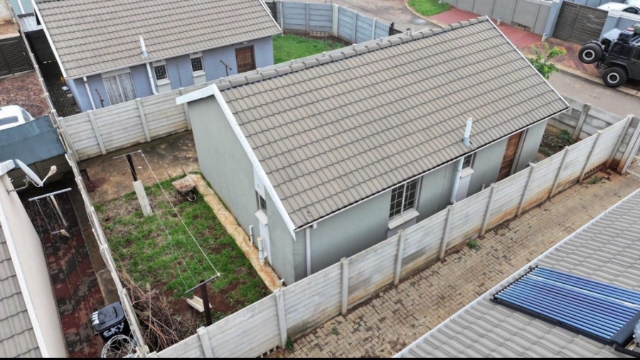 3 Bedroom Property for Sale in Sky City Gauteng