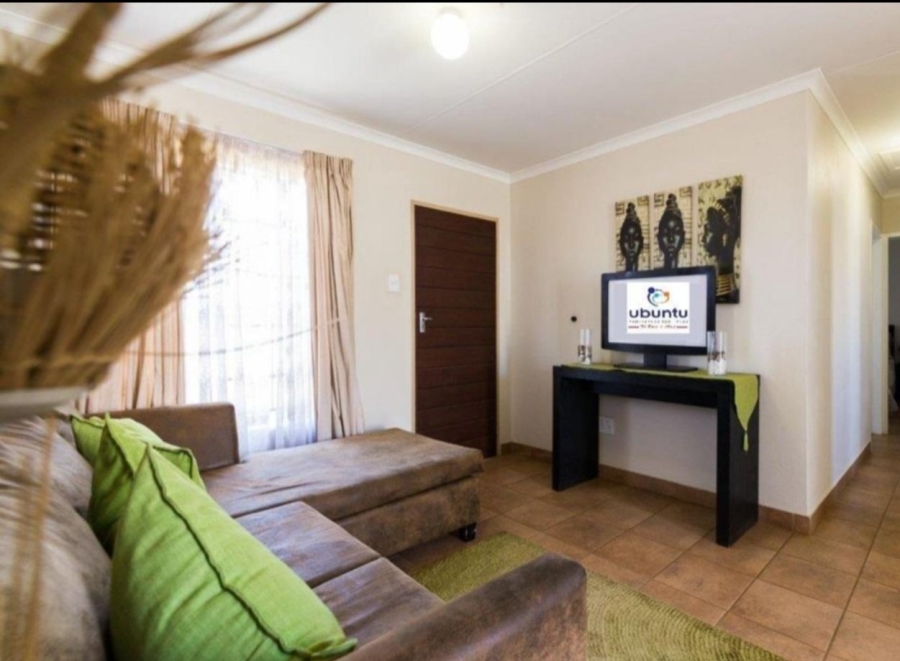 3 Bedroom Property for Sale in Sky City Gauteng