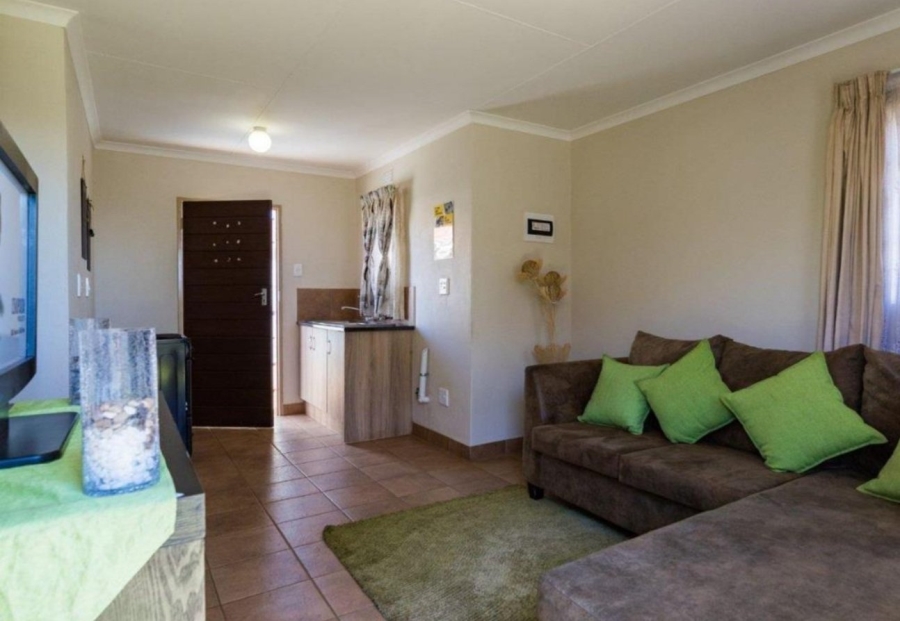 3 Bedroom Property for Sale in Sky City Gauteng